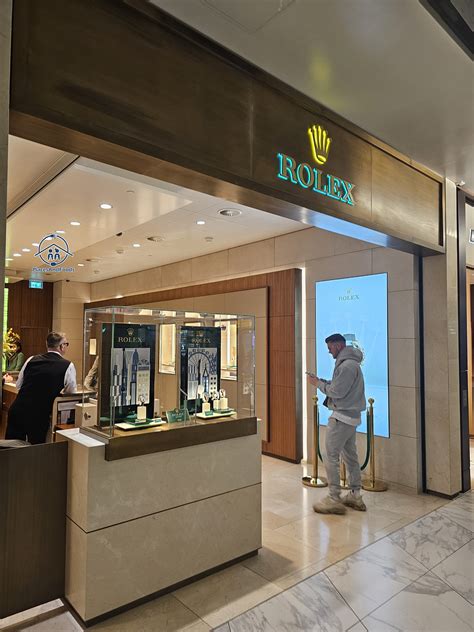 rolex beroving amsterdam|rolex netherlands.